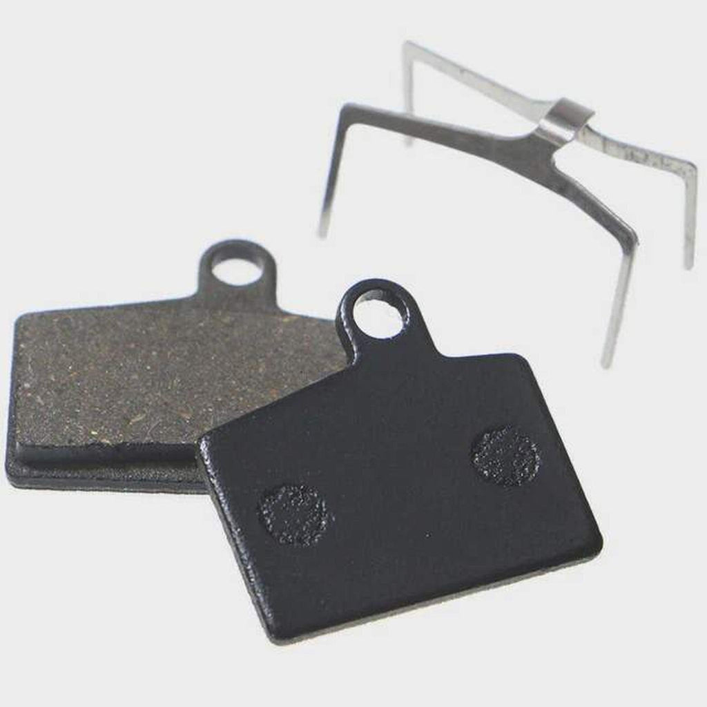 Hayes Semi-Metallic Disc Brake Pads-Brake Pads-Online Bicycle Shop