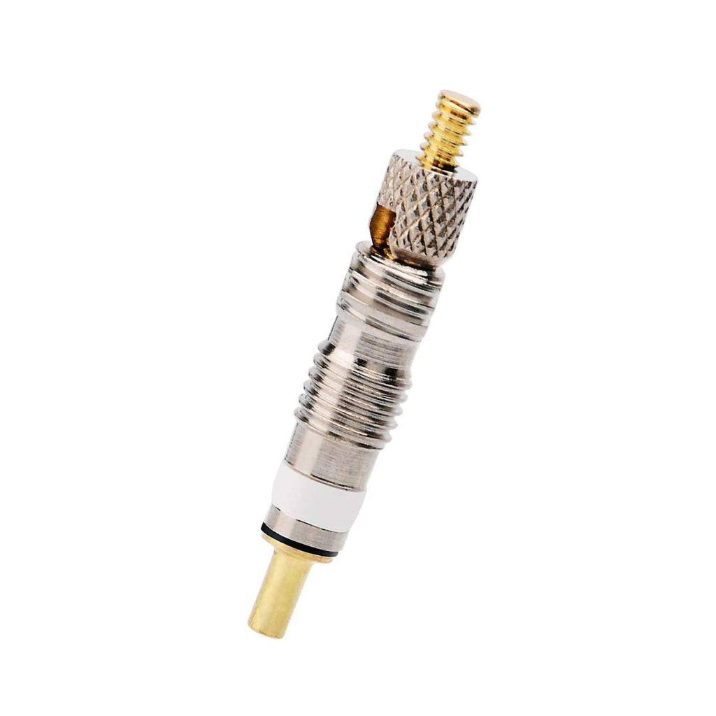 Valve Core Presta For Tubeless Valve Each-Parts-Online Bicycle Shop