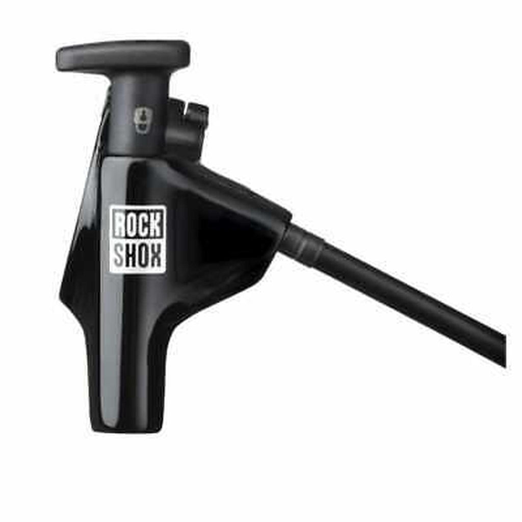 Rm Pushloc Mmx Right Each-Parts-Online Bicycle Shop