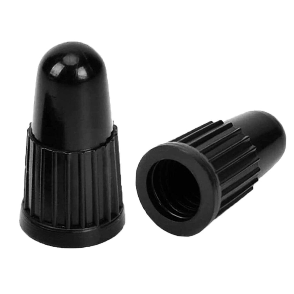 Presta Valve Cap-Parts-Online Bicycle Shop