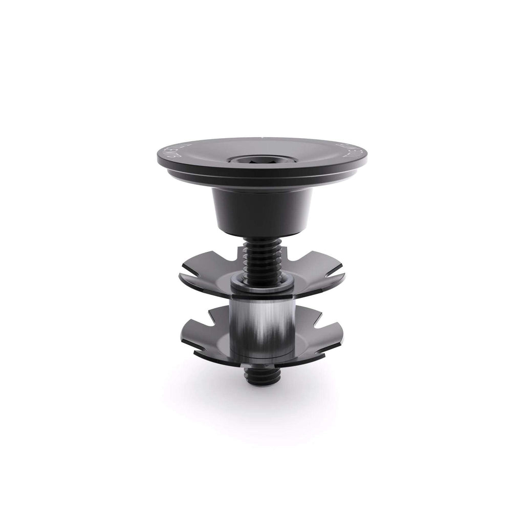 Headset Top Cap Var-Parts-Online Bicycle Shop