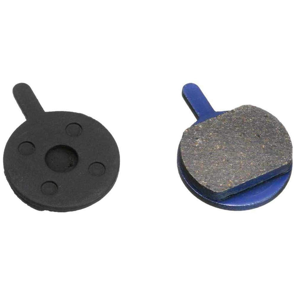 Promax Brake Disc Pads-Parts-Online Bicycle Shop
