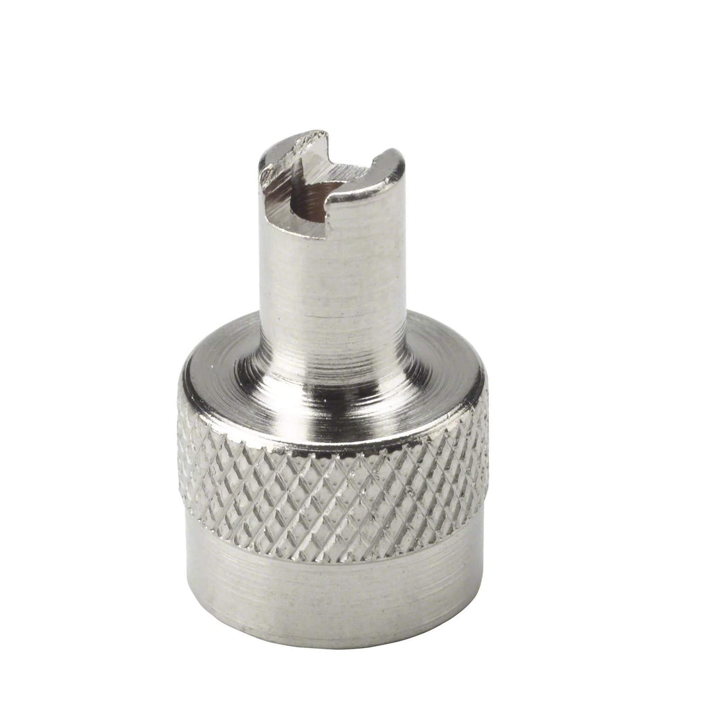 Valve Cap & Key-Parts-Online Bicycle Shop