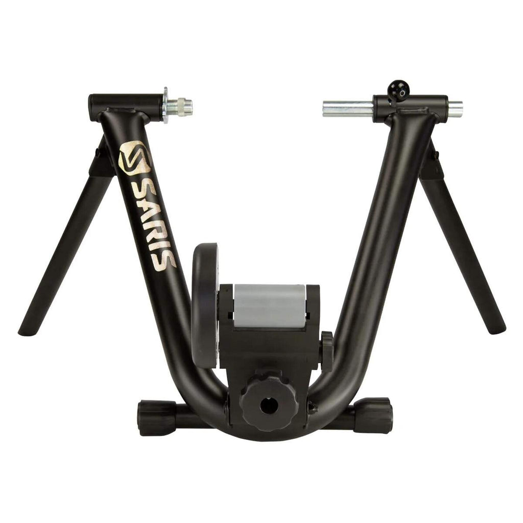 Trainer Cyclops Basic-Parts-Online Bicycle Shop