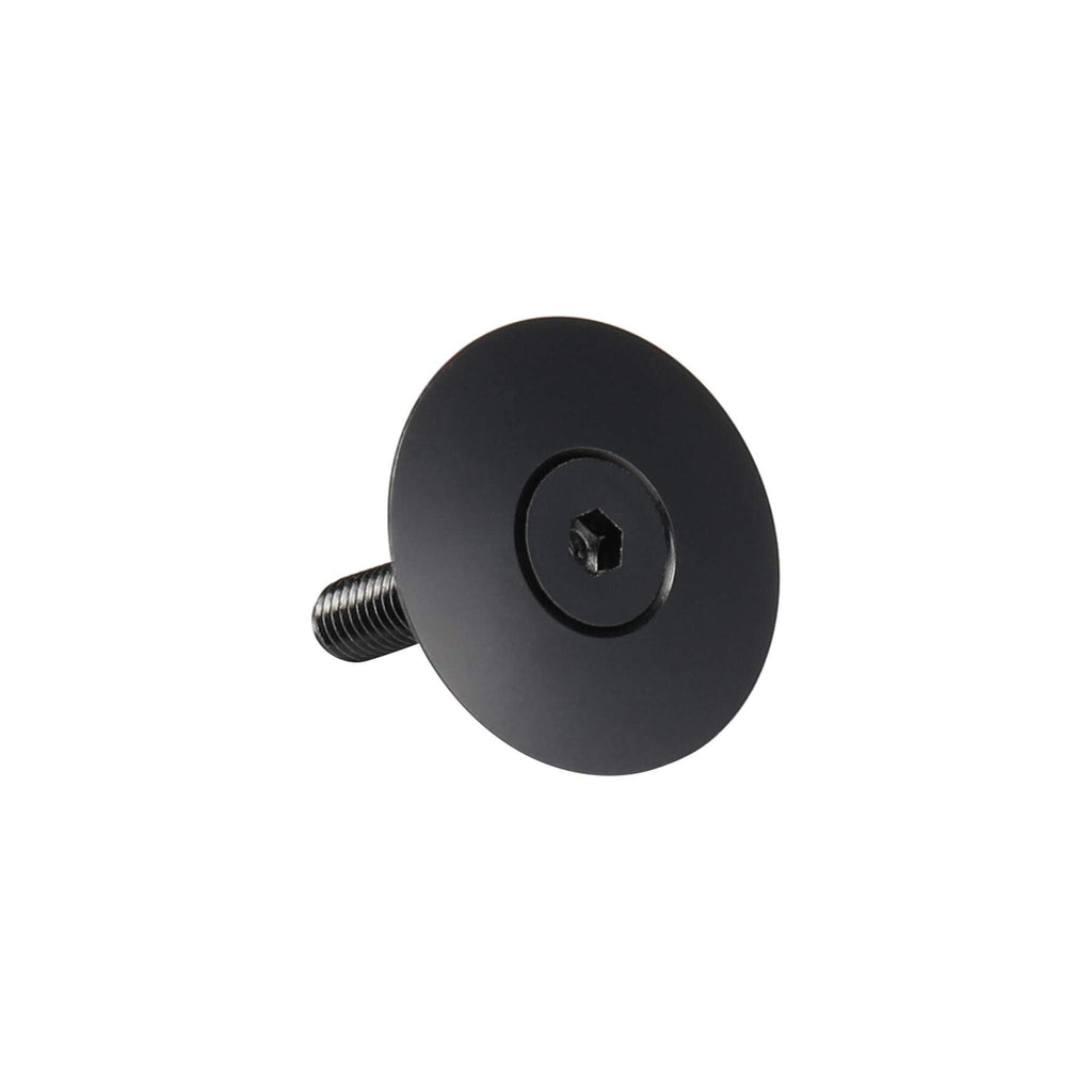 Headset Top Cap Specialzed Var-Parts-Online Bicycle Shop