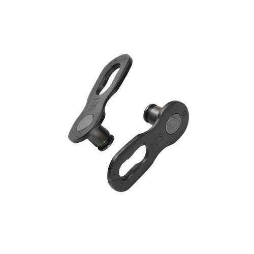 Sram Powerlock Link 10 Speed Non Card Each-Chains-Online Bicycle Shop