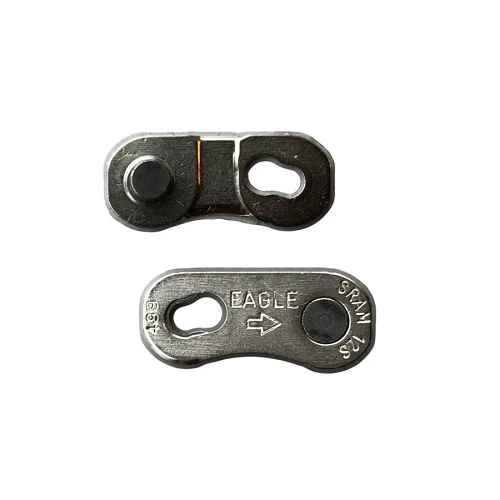 Sram Powerlock Link Non Caroaded - 12Speed-Chains-Online Bicycle Shop