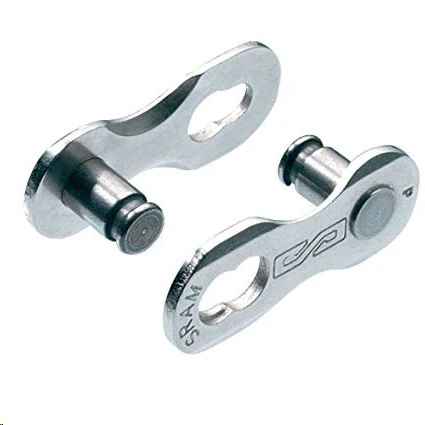 Sram Powerlink 8 Speed (Non CaRoaded)-Parts-Online Bicycle Shop