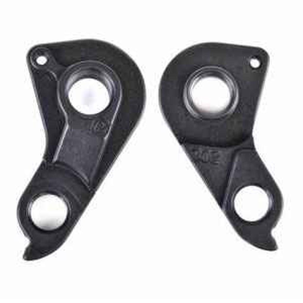 O2 Hanger Zini Z29 G1-Parts-Online Bicycle Shop