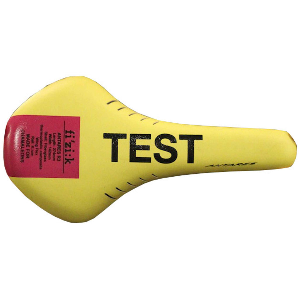 Fizik Saddle Antares Test-Saddles-Online Bicycle Shop
