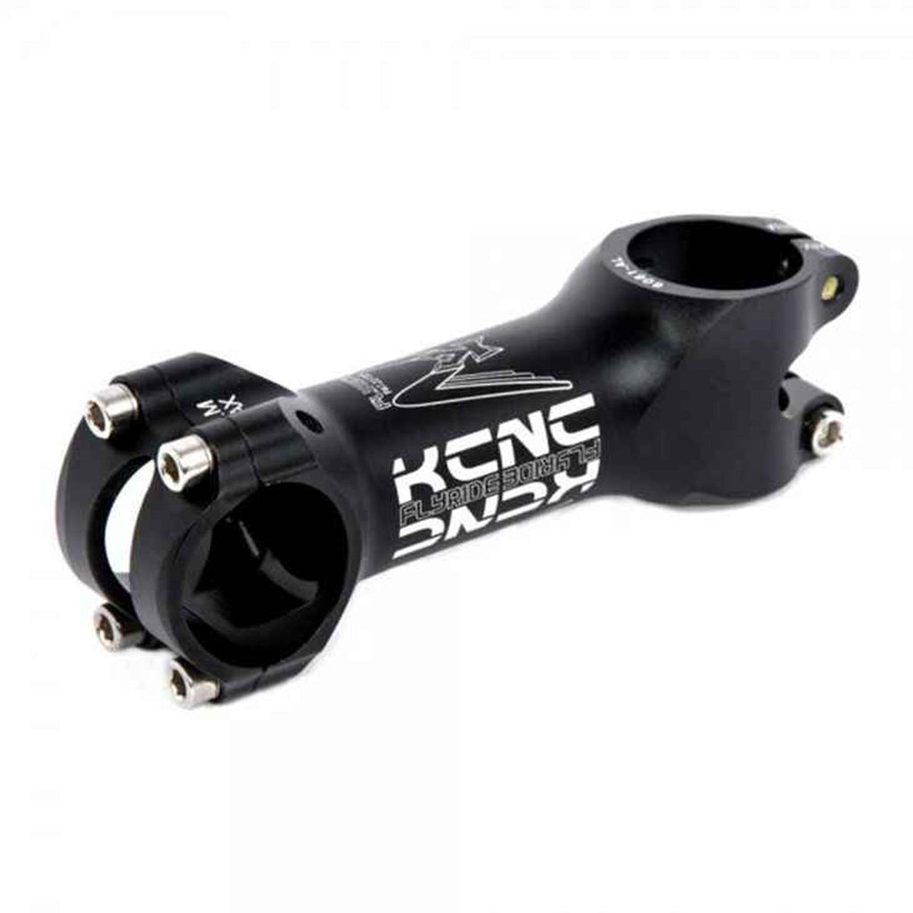Kcnc Stem Fly Ride 5Deg 110Mmx31.8Mm-Stems-Online Bicycle Shop