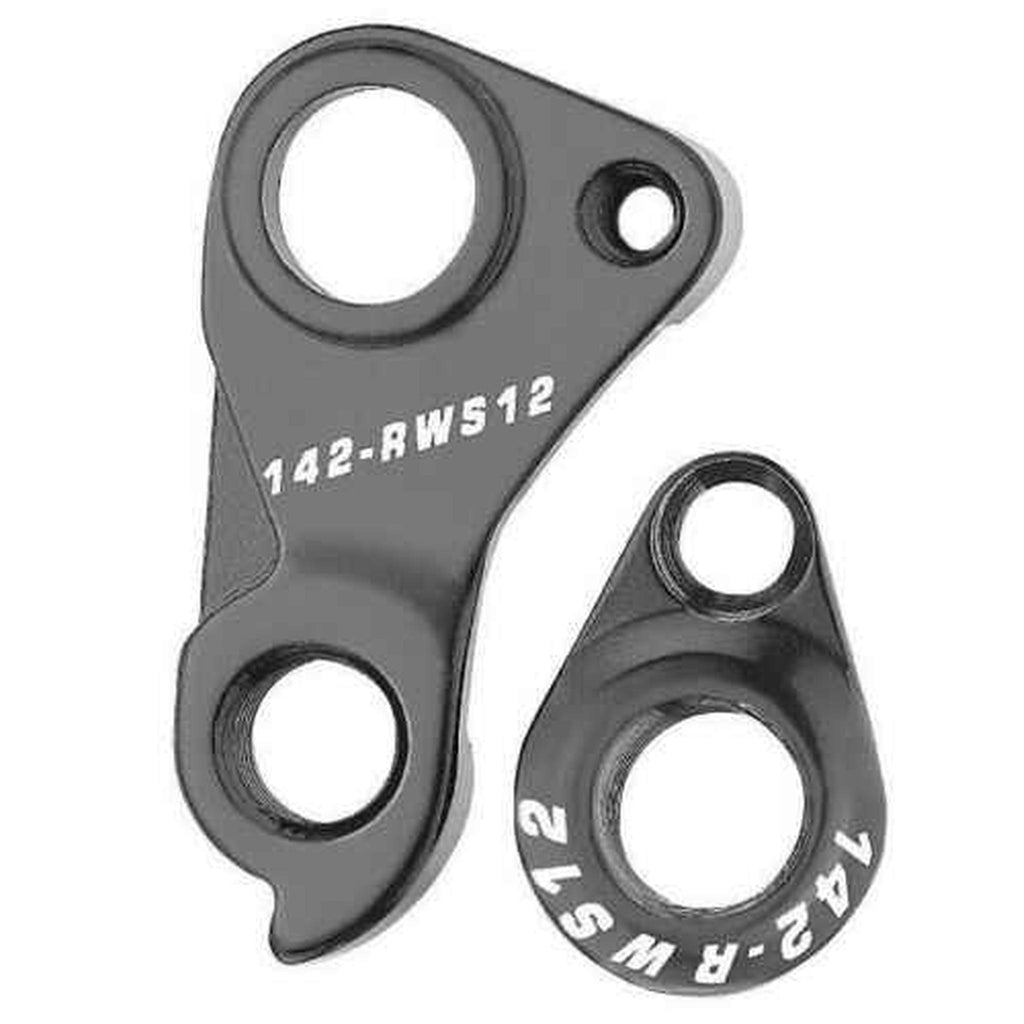 Scott Dropout 142/12 Non-Dm Kit-Parts-Online Bicycle Shop