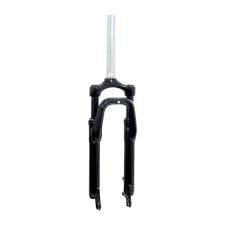 ABC Fork Susp 24'' Coil 50MM Disc 1x1/8''QR-Parts-Online Bicycle Shop