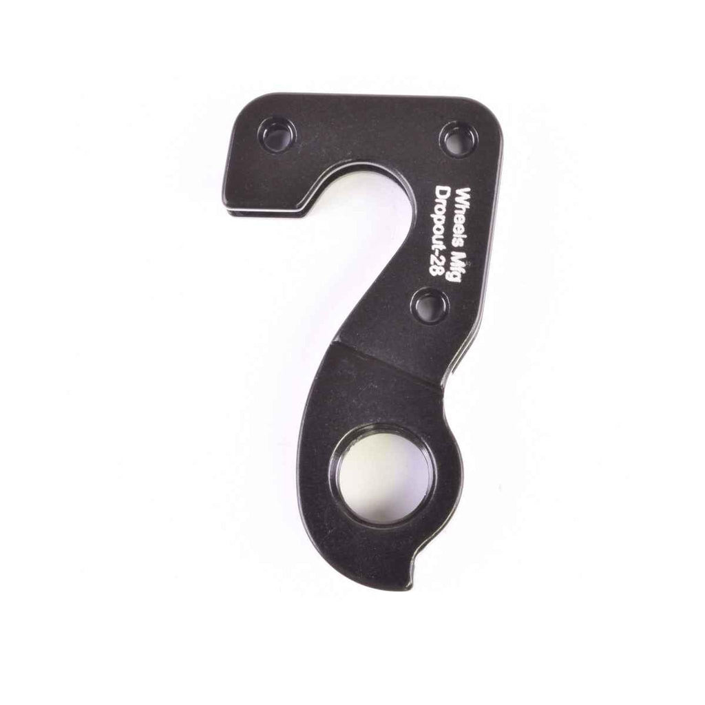 Wheels Manufacturing Hanger 28 Santa Cruz-Parts-Online Bicycle Shop