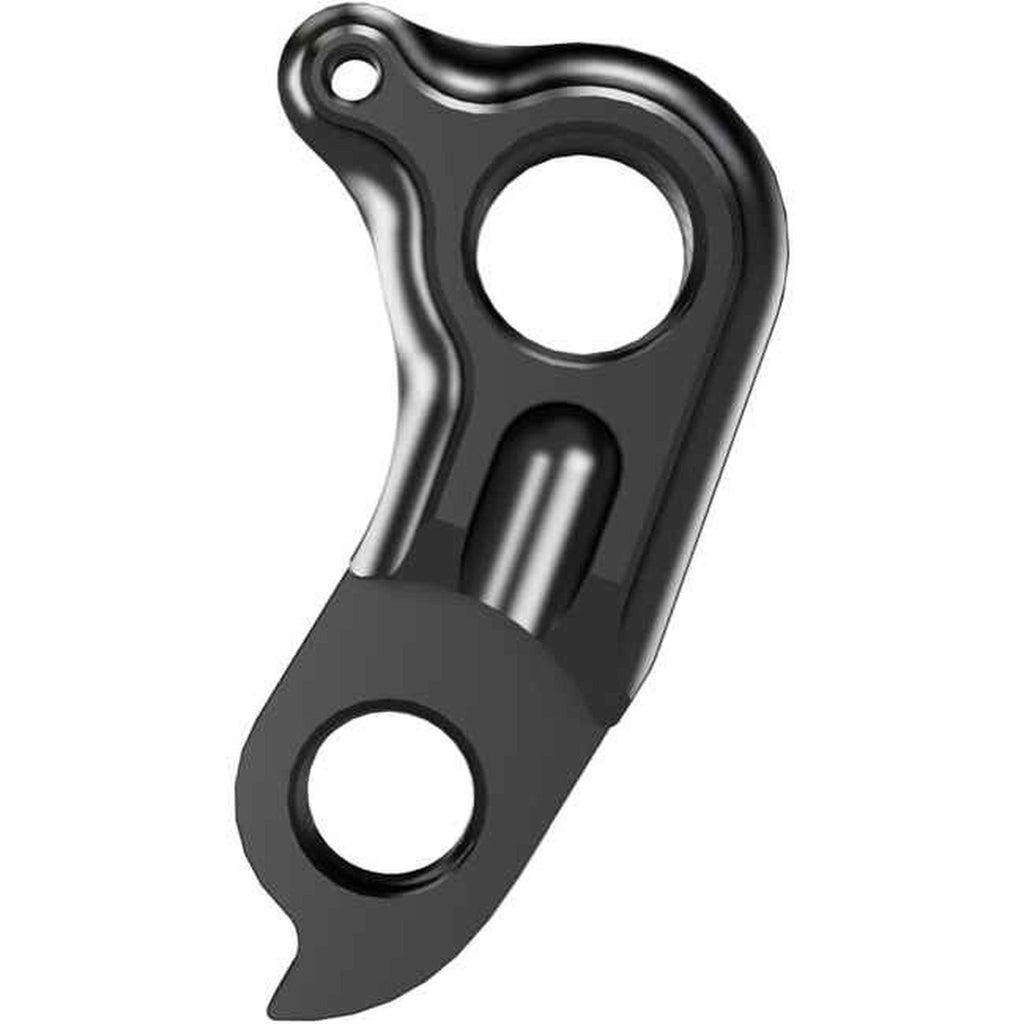 Wheels Manufacturing Hanger- Cannondale-Parts-Online Bicycle Shop
