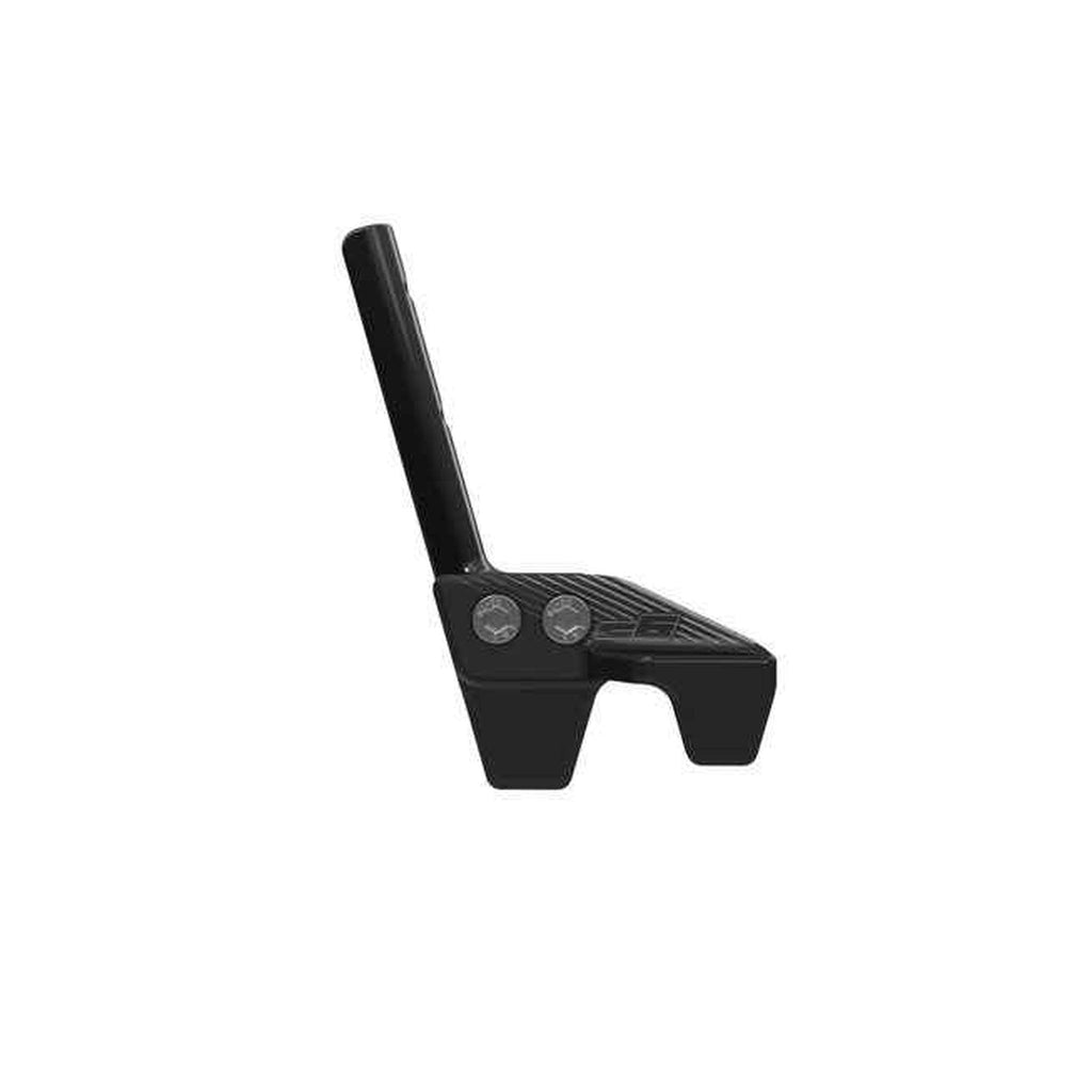 Csixx Gravel Guide 3 Series Braze-On-Parts-Online Bicycle Shop