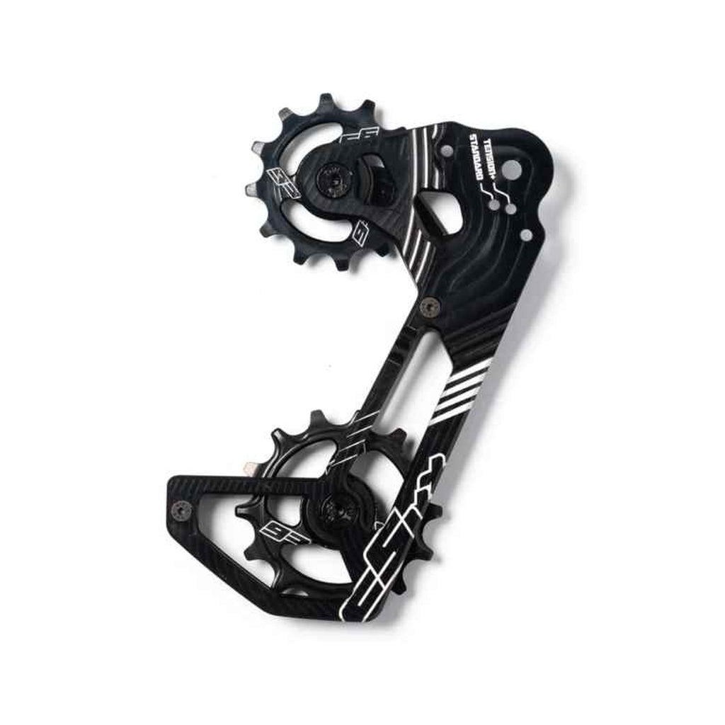 Cage-Combo-Sram-Eagle-Parts-Online Bicycle Shop