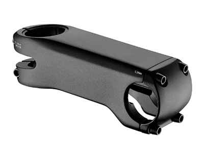 Giant Stem Contact SL Aero 80mm D Shape-Stems-Online Bicycle Shop
