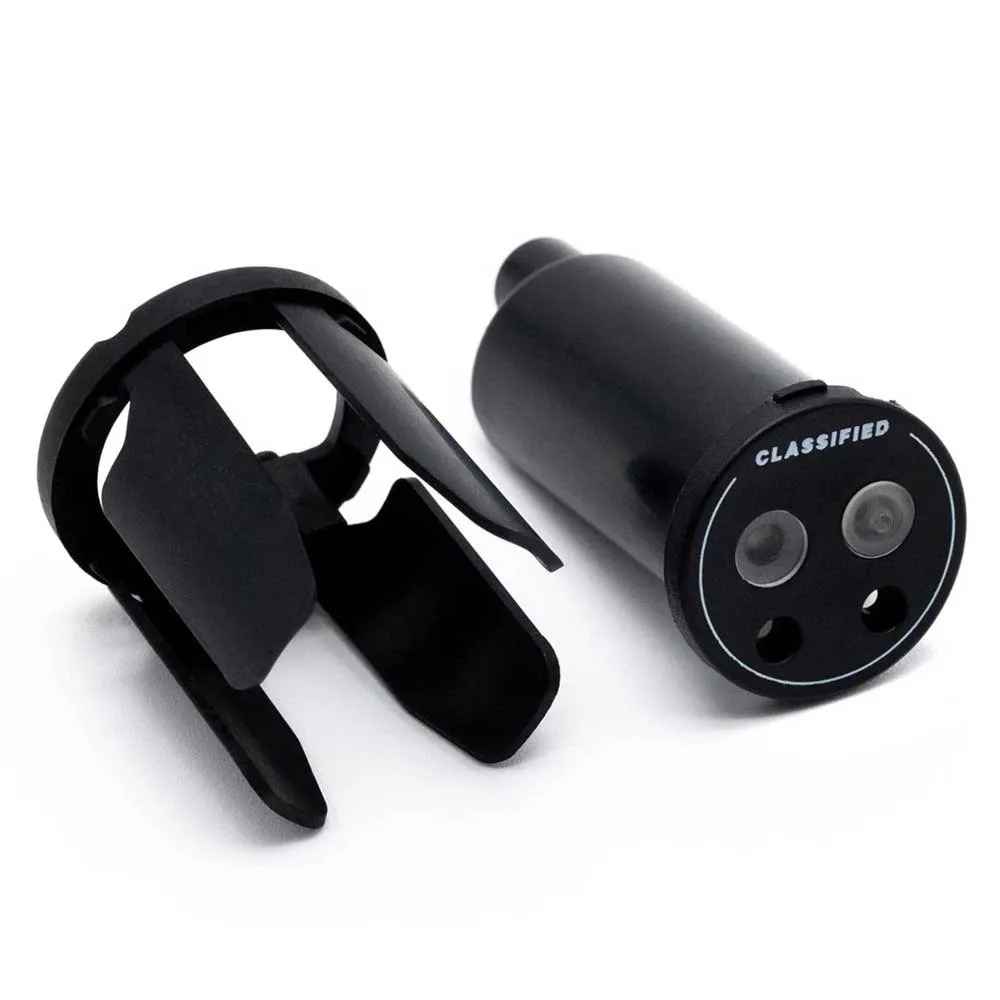 Classified Handlebar Unit-Parts-Online Bicycle Shop