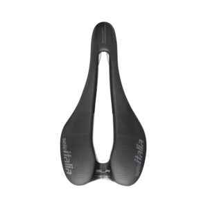 Saddle Selle Italia SLR Superflow L-Saddles-Online Bicycle Shop