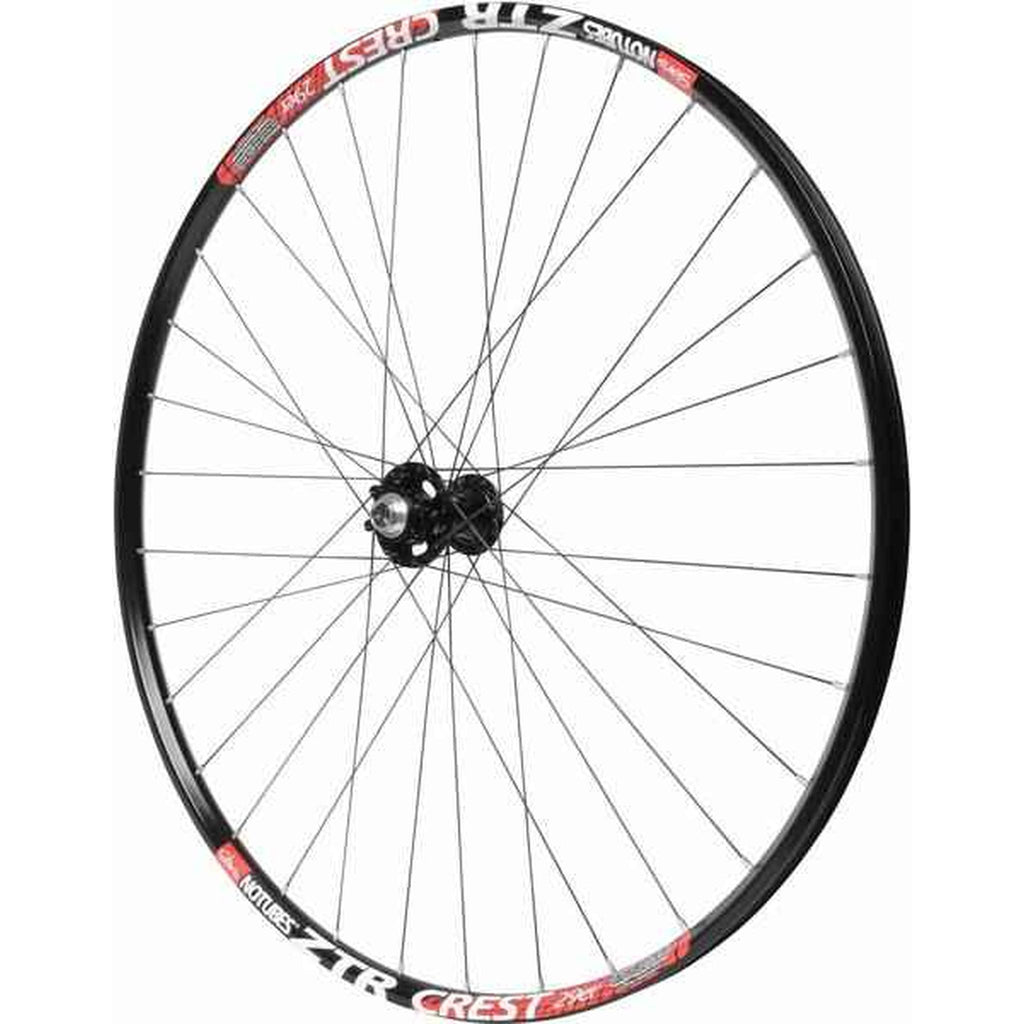 Front wheel Ztr Crest 29er-Wheels-Online Bicycle Shop