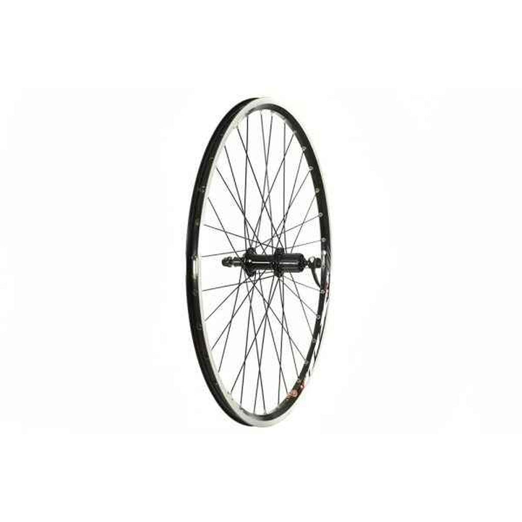 Bravvos Wheel RR 26 Alloy D/W V-BR-Wheels-Online Bicycle Shop