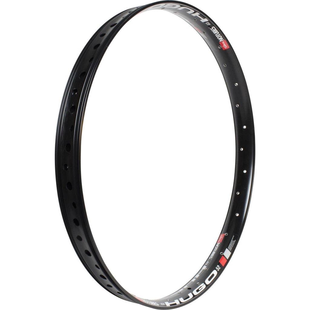 Stans Rim Tubesless Ready HUGO 32H 29-Wheels-Online Bicycle Shop