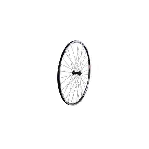 Bravvos Wheel Front 29er Alloy D/W V-Brake B/B Cassette-Wheels-Online Bicycle Shop