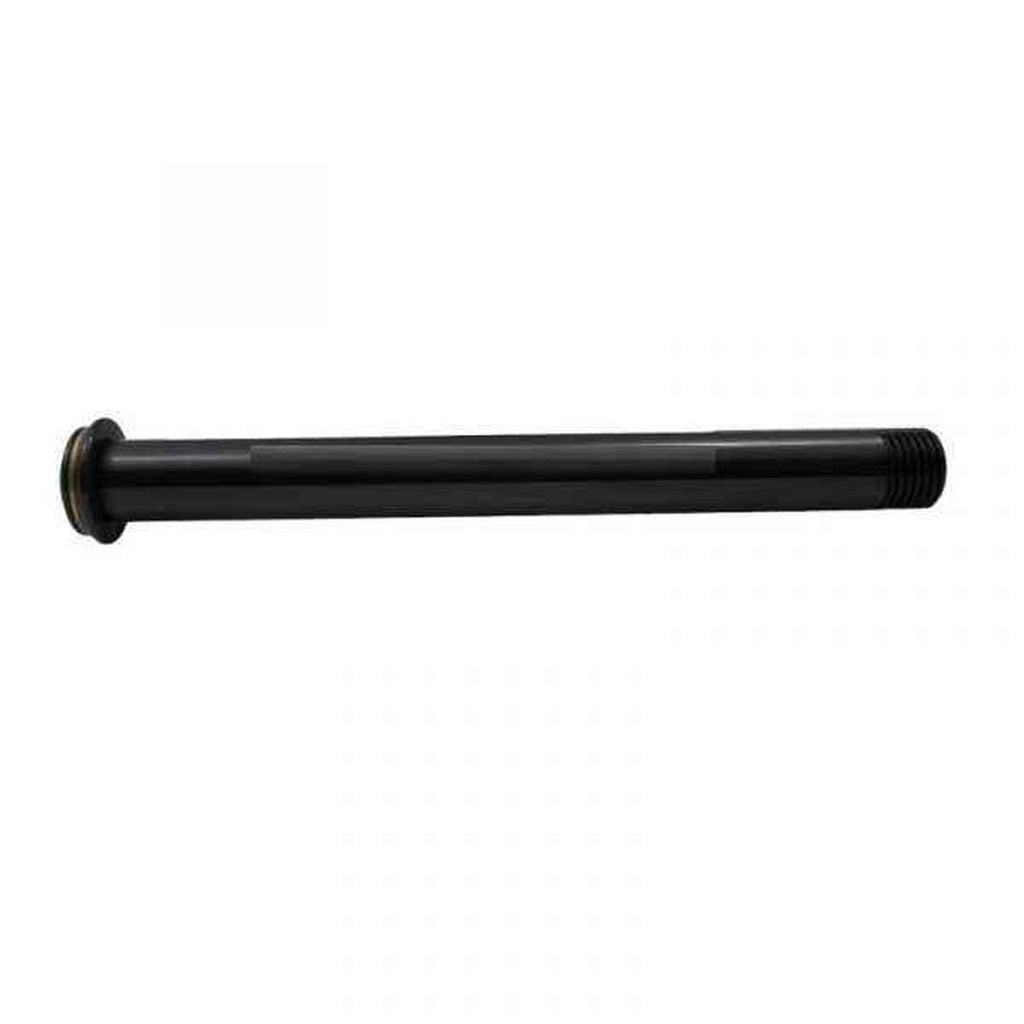 Kcnc Thru Axle 15/110 156 Fox 7075-Skewers and axles-Online Bicycle Shop