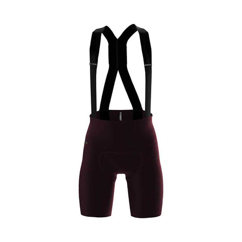 Ciovita Bib Shorts Supremo Veloce Mens