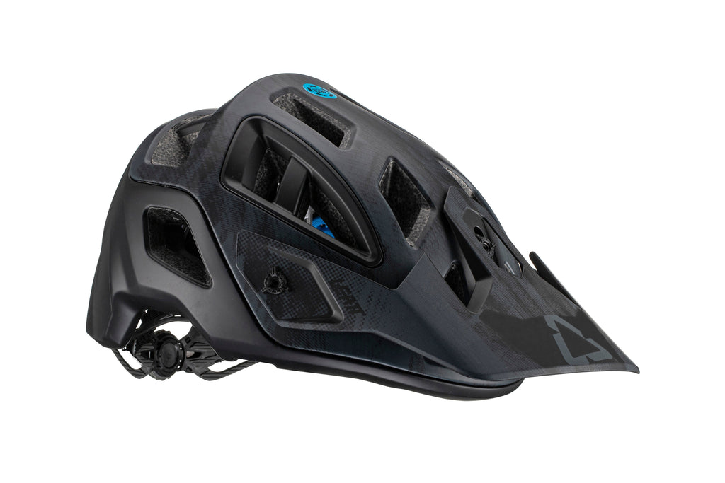 Leatt Helmet MTB 3.0 Enduro V21.2 Small-Helmets-Online Bicycle Shop