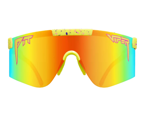 Pit Viper Sunglasses The 1993 2000