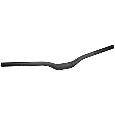 OneUp Handlebar Carbon 35D 800L - 20 Riser