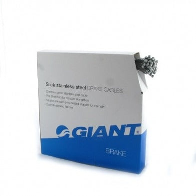 Giant Inner Cable Brake Mtb Each