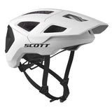 Scott Helmet Tago+