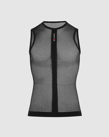 Assos NS Skin Layer Superleger Black Series