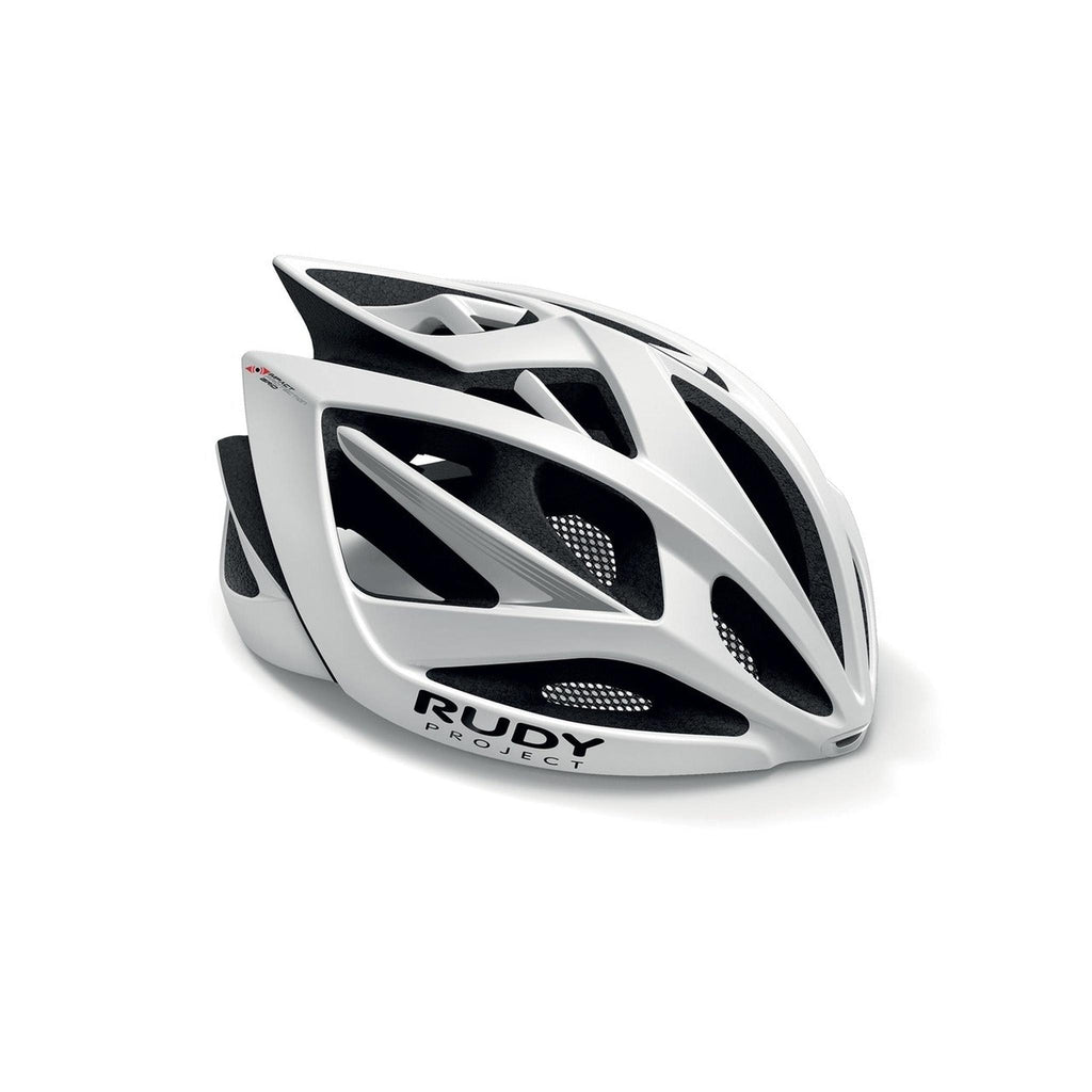 HELMET RUDY AIRSTORM S WG-Helmets-Online Bicycle Shop