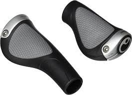 Ergon Handlebar Grip Gp1 Ergo Small Clamp