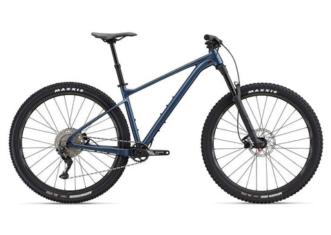 Giant Fathom 29er 2