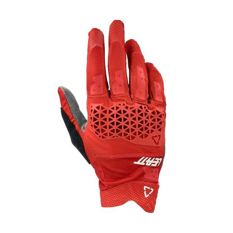 Glove Leatt Mtb 3.0 Lite L Chilli