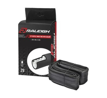 Raleigh Tube 29x1.95/2.125 SV