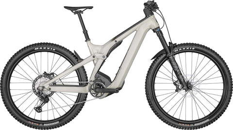 Scott 2022 Patron E-910