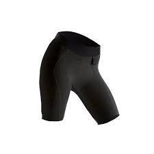 Assos Shorts HFI LADY S S5