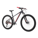 Silverback 2022 Stride Elite Mtb 29"