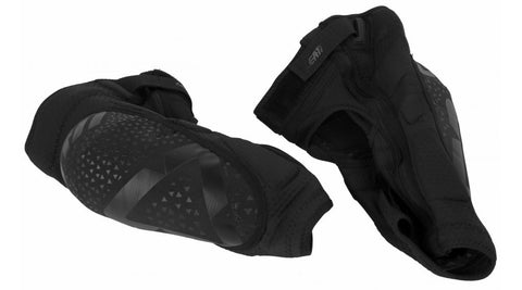 Leatt Knee Guard 3Df 5.0 Zip