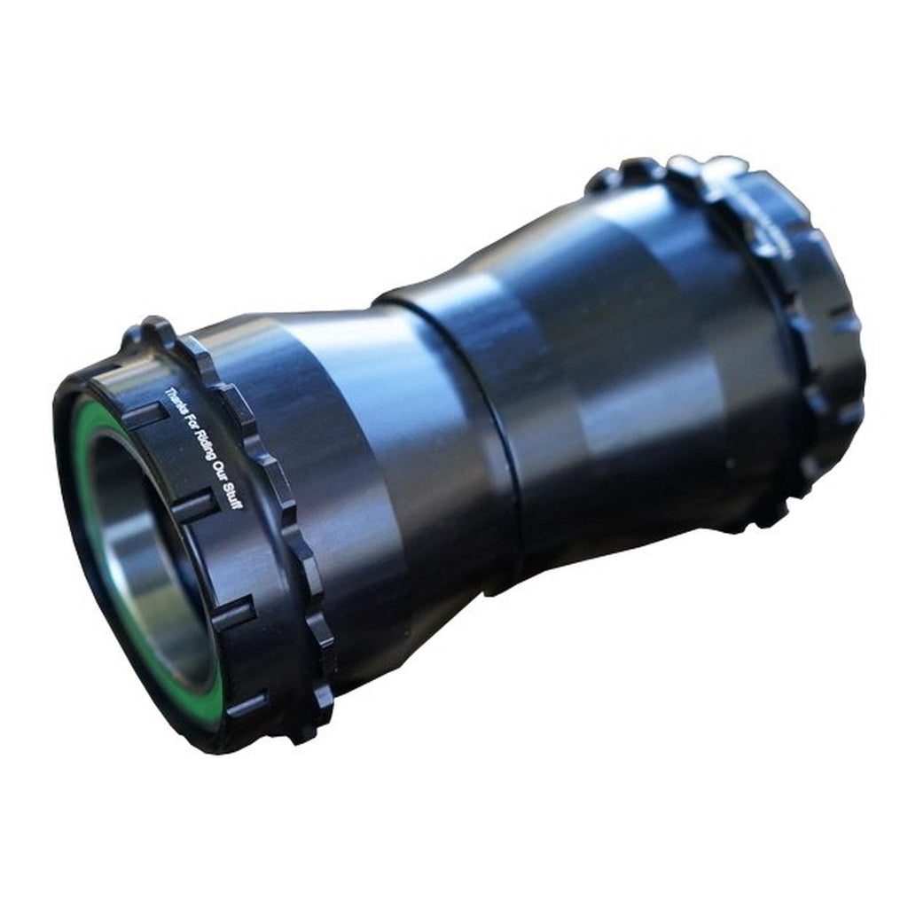 E*Thirteen PF30 Bottom Bracket PF30-68/73-30-Bottom Brackets-Online Bicycle Shop