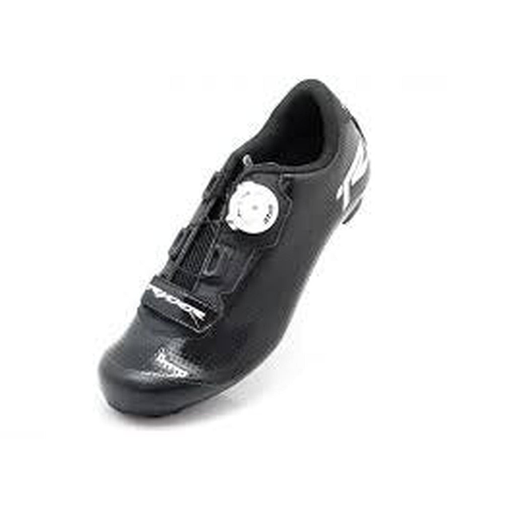 Ryder Shoe Peloton Road-SHOES-Online Bicycle Shop
