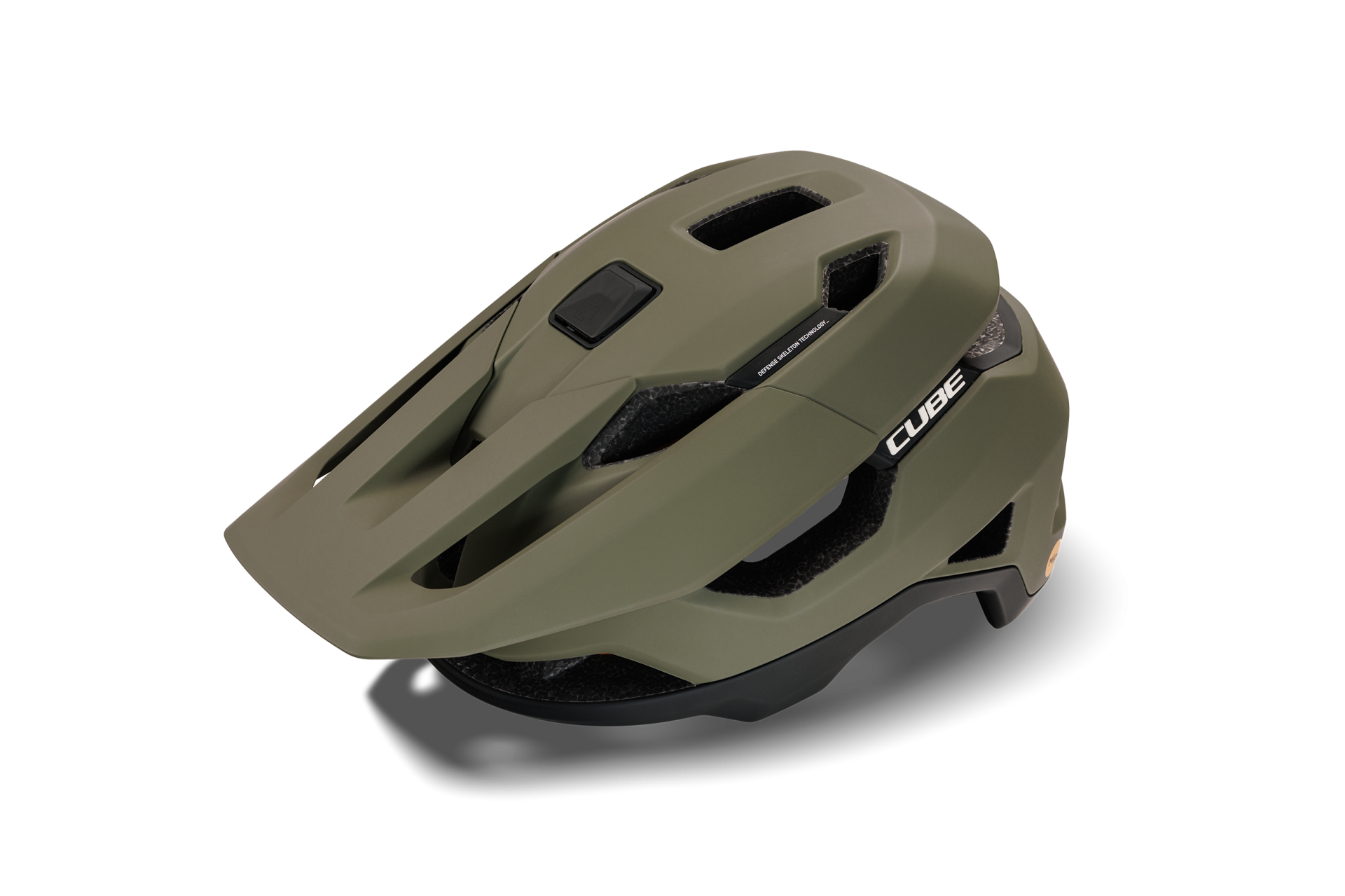 bell bike helmet skeletons Amazon.com : Soquel Helmet, Titanium, Adult : Sports & Outdoors In the spirit of tradition and for the rider who lives the legend Ride It Like You Stole