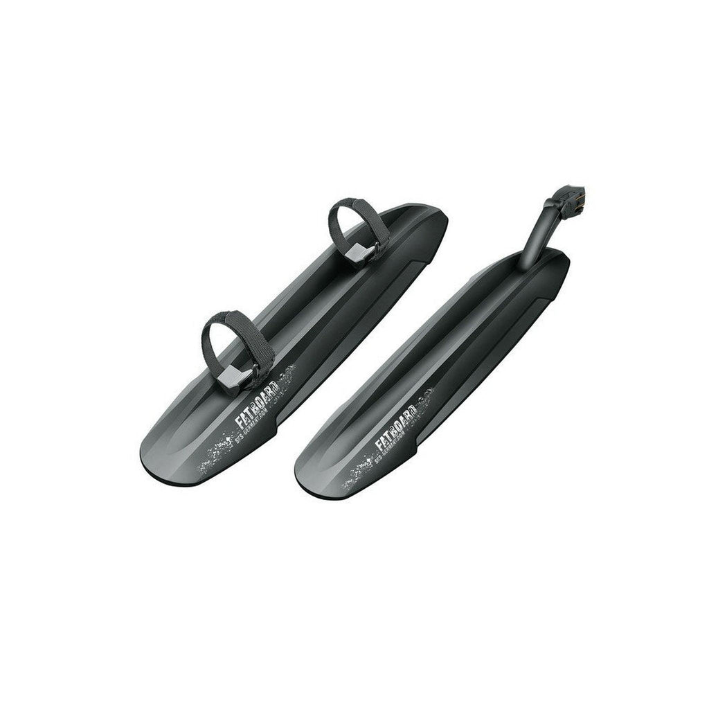 Sks Fat Board Set-Accessories-Online Bicycle Shop
