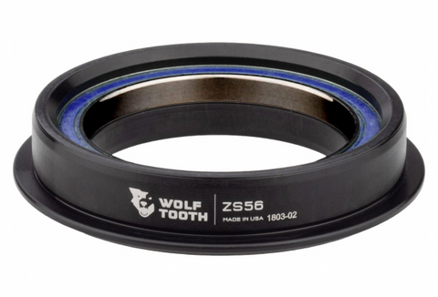 Wolf Tooth Headset Premium Semi-Integrated Lower ZS56/40